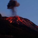 Lipari: Vulcano, Panarea, and Stromboli Cruise - How Does It All Add Up?