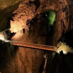 Lipica Stud Farm and Skocjan Caves from Piran or Portoroz or Izola - Who Should Consider This Tour