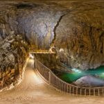 Lipica Stud Farm & Skocjan Caves - Small Group Tour from Koper - Analyzing the Value