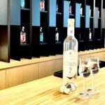Liquor tasting on Etna - What You Can Expect from the Tour