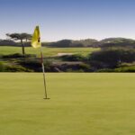 Lis: Golf Adventure with Coach, Transfers & Dining Concierge - The Sum Up