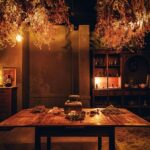 Lisboa - A Morte do Corvo, new immersive theatre, not spoken - What to Expect During the Tour