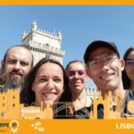 LISBOA: Escape IN City - The Antidote - What the reviews tell us