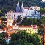 Lisboa Sintra Cascais - How It Works: Booking and Availability