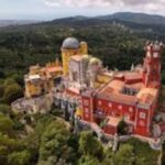 Lisboa: Sintra, Quinta da Regaleira, Cabo da Roca e Cascais - Why This Tour Stands Out