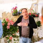 #LisboaLove Walk - Who Is This Tour Best For?