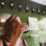 Lisbon: 1-Hour Portuguese Wine Tasting Session - The Guides and Atmosphere