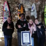 Lisbon: 1-Way Porto Transfer w/Obidos, Nazare & Fatima Stops - Who Is This Tour Best For?