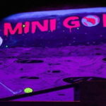 Lisbon: 18-Hole Indoor Minigolf Ticket with Bar Area - What You Can Expect During Your Visit