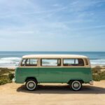 Lisbon: 2-Day Évora, Sesimbra and Cork Tour with Wine - A Taste of Local Flavors in Azeitao