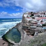 Lisbon: 2-Day VW Private Van Tour - Wines & Local Culture - Detailed Breakdown of the Tour