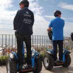 Lisbon: 2 Hour Private Segway Streets of Fado - Why This Tour Stands Out