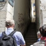 Lisbon: 2-Hour Walking Tour Shore Excursion - Authentic Insights from the Traveler Community