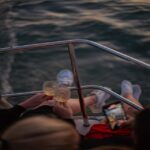 Lisbon 2 Hours Sailing Day Tour and Cruise With Drinks - The Bottom Line: Is It Worth It?