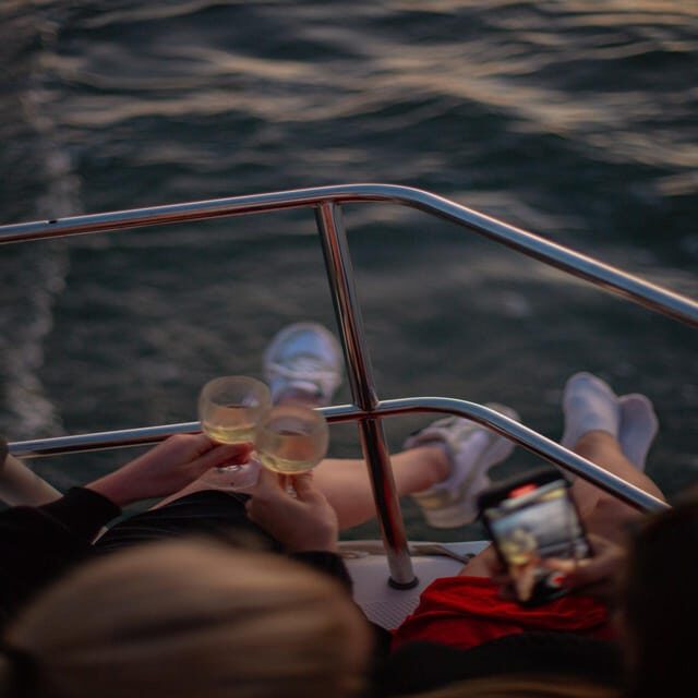 Lisbon 2 Hours Sailing Day Tour and Cruise With Drinks - The Bottom Line: Is It Worth It?