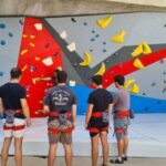 Lisbon: 25 de Abril Bridge Guided Climbing Experience - Why Climb the Ponte 25 de Abril?