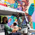 Lisbon: 2h Old Lisbon Tuk Tuk Tour - Who Is This Tour Best For?