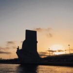 Lisbon: 2h Private Luxury Sunset Cruise with Welcome Drink - Practical Tips for Booking