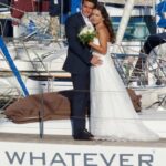 Lisbon 2H Private Tour by SAILBOAT / SAIL / POWER CATAMARAN - What to Expect from Your Lisbon Waterway Adventure