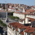 Lisbon 3-Hour Bohemian Walking Tour of Chiado and Bairro Alto - The Value of this Tour