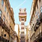 Lisbon: 3-Hour Historical Tour - What to Expect from This Tour