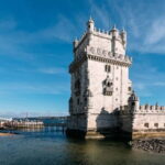 Lisbon: 3-Hour Private Sightseeing city Tour by Tuk Tuk . - What We Love About This Tour