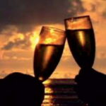 Lisbon: 3-Hour Sail and Dine Sunset Boat Tour - FAQ