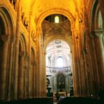 Lisbon: 3-Hour Sightseeing Tuk-Tuk Tour with Free Pickup - What You’ll See and Experience