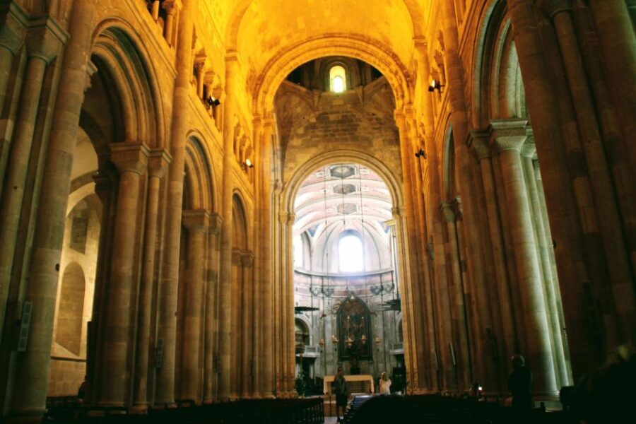 Lisbon: 3-Hour Sightseeing Tuk-Tuk Tour with Free Pickup - What You’ll See and Experience