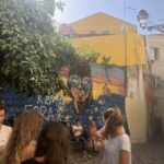 Lisbon 3-Hour Street Art Tour - What You Can Expect on the Tour
