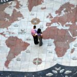 Lisbon: 3-Hour The Slave Trade - An Historical Walking Tour - The Experience: What You Can Expect