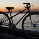 Lisbon: 3-Hour Vintage Bike Tour - Who is This Tour Best For?