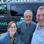 Lisbon: 3 Hours Sightseeing Tour by Eletric Car - What’s Not Included