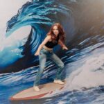 Lisbon: 3D Fun Art Museum Admission Ticket - Practical Details and Tips