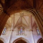 Lisbon: 4 Cities in One Day Óbidos, Nazaré, Batalha & Fátima - Transportation and Group Dynamics