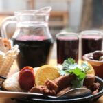 Lisbon 4 Foodies Tour - From Street Food to Awarded Chefs Portuguese Delicacies - FAQs