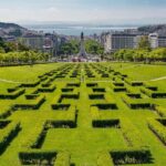 Lisbon: 4-Hour City Highlights Tour with Transport - Practical Aspects of the Tour