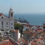 Lisbon: 7 hills Tuk Tuk pivate Tour with Local Guide - The Itinerary Breakdown