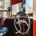 Lisbon: 72/96-Hour Hop-On Hop-Off Bus, Tram & Boat Ticket - Who Will Love This Tour?