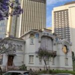 Lisbon: 8 Hour Private Tour through Lisbon (up to 6 people) - Who Should Consider This Tour?