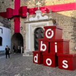 Lisbon: A Fairytale Christmas Tour to Óbidos - What To Expect from the Tour Itinerary