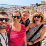 Lisbon Adventure 2 Hours Tuk-Tuk Tour and 2H Sunset Sailing - Practical Details and What You Should Know
