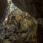 Lisbon: Adventure Circuit, Arrábida Park, Setubal, Sesimbra - What to Expect from Your Adventure