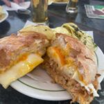 Lisbon After-Hours: Bifana Lab & Night Crawl (micro-groups) - Practical Details and What to Expect