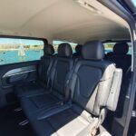 Lisbon Airport Private Transfer Round Trip - The Practicalities of Your Transfer