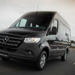 Lisbon Airport Shared Departure Transfer - Real Traveler Experiences