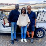 Lisbon: Alfama, Bairro Alto, and Belém Half Day Tuk Tuk Tour - Final Thoughts