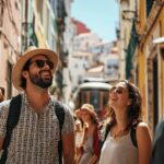 Lisbon: Alfama, Chiado and Baixa Walking Tour with Tastings - Who Is This Tour Best For?