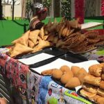 Lisbon: Alfama, Mouraria Neighborhood Walking Tour - What’s Included and What’s Not