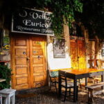 Lisbon: Alfama, Mouraria Walking Tour with Fado Night, Tapas - A Closer Look at Each Stop